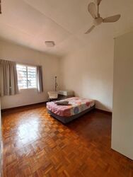 Thomson Garden Estate (D20), Terrace #588126491